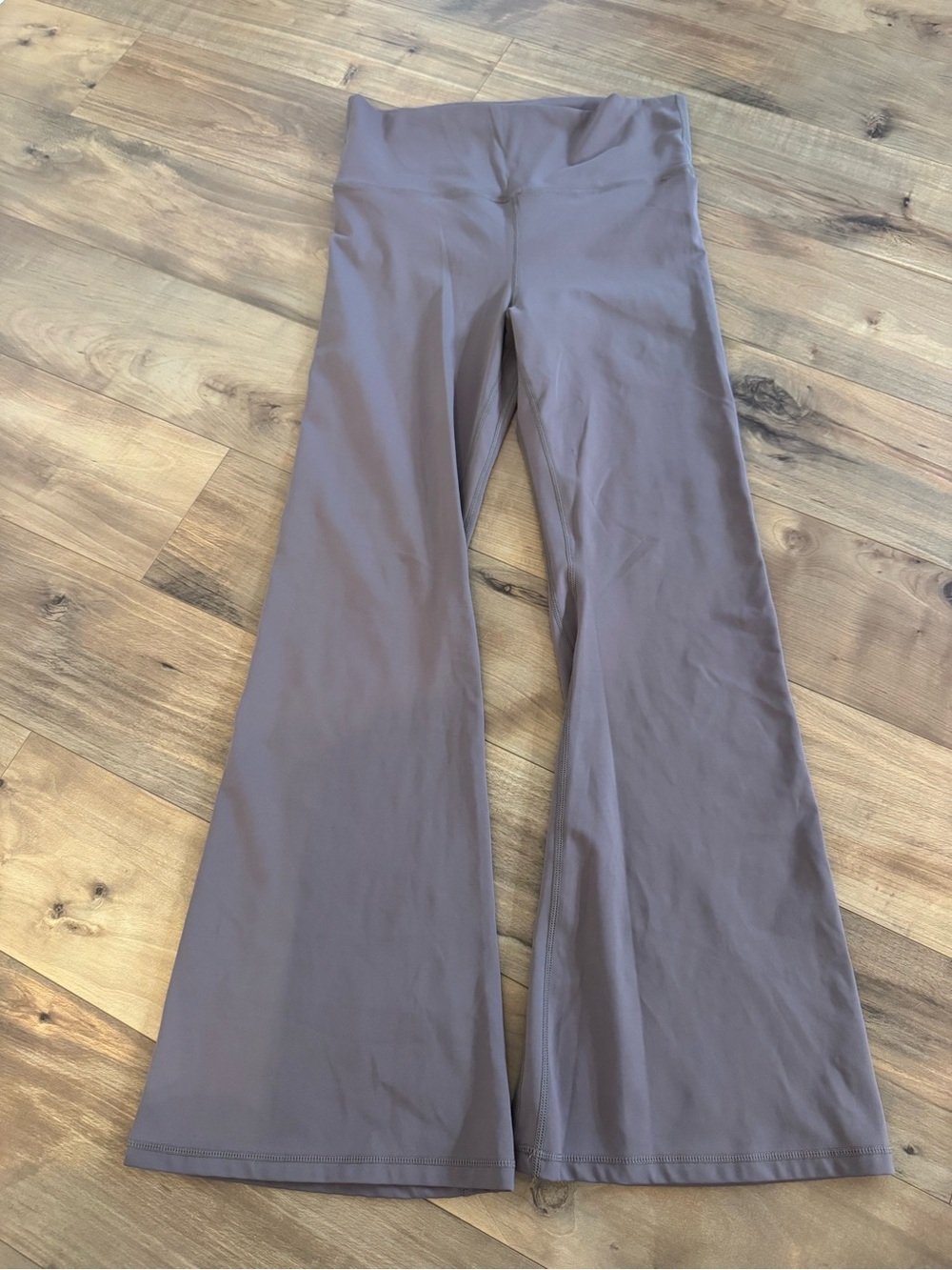 Pacsun Flare Pants
